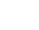 Webizo - Agence digitale web et communication 360°